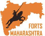 Forts of Maharashtra